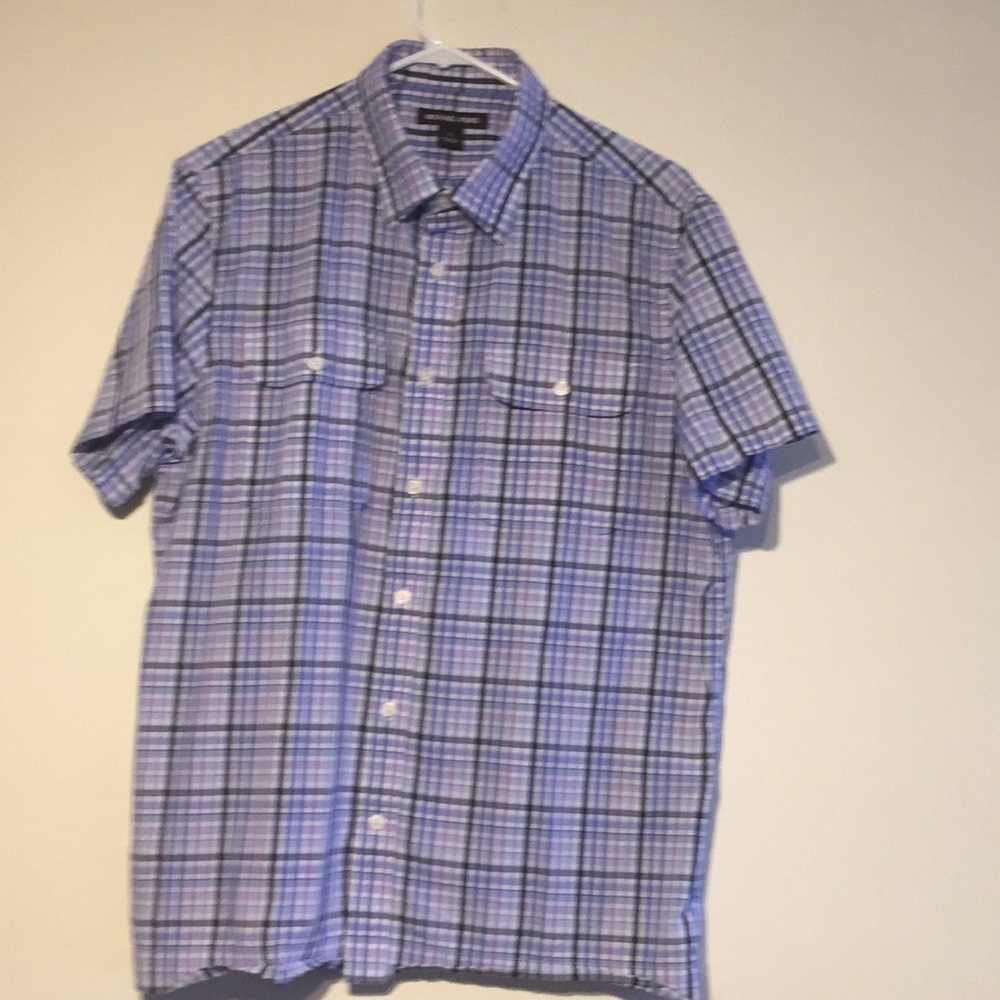 Michael KORS Shirt